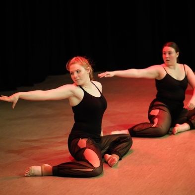 danceshow_079