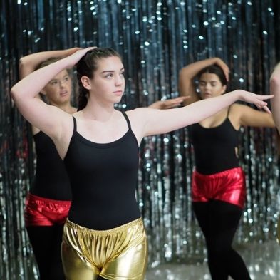 danceshow_080(1)