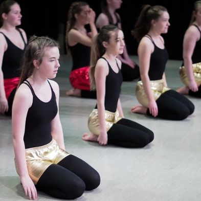 danceshow_081