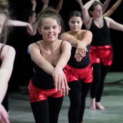 danceshow_082