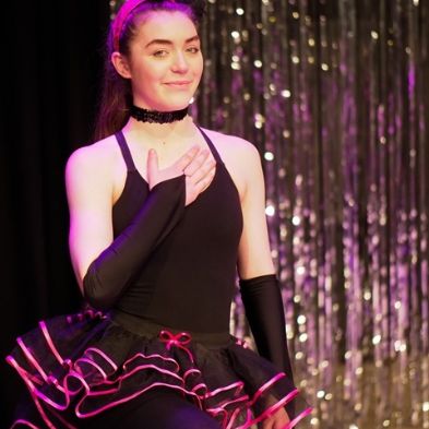 danceshow_083
