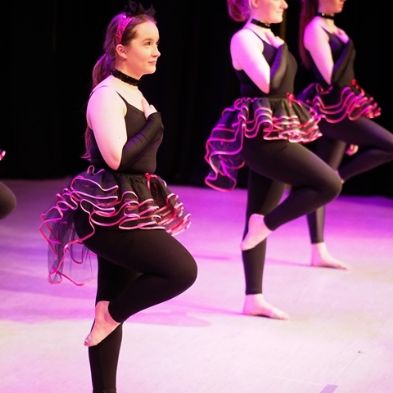 danceshow_084