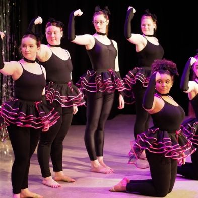 danceshow_085