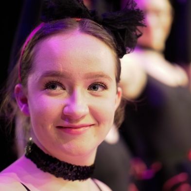 danceshow_087