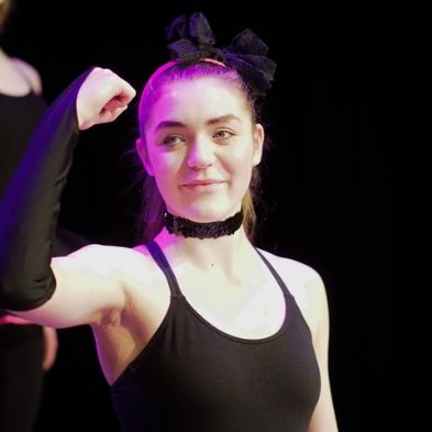 danceshow_088