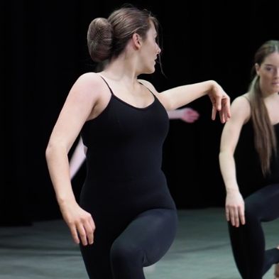 danceshow_089