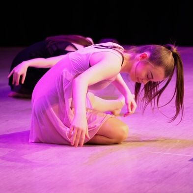 danceshow_090