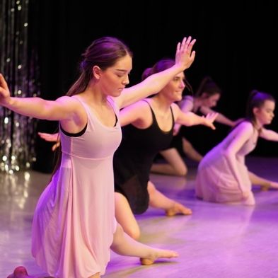 danceshow_091