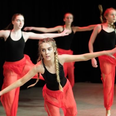 danceshow_092
