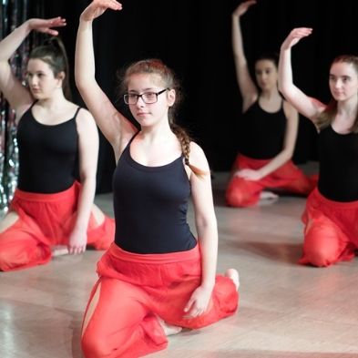 danceshow_093