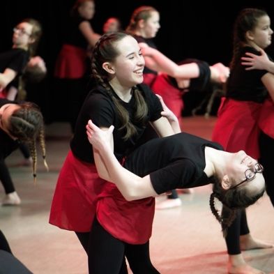 danceshow_094