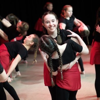 danceshow_095