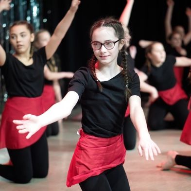 danceshow_096