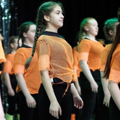 danceshow_097