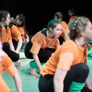 danceshow_098