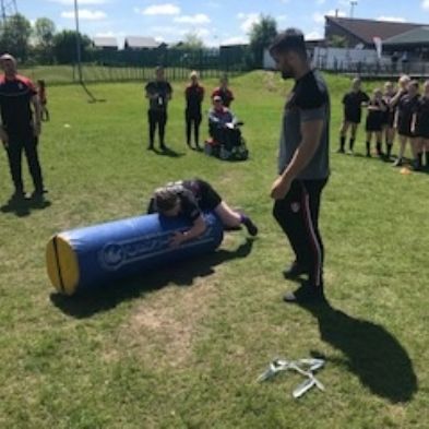 rugbyg36
