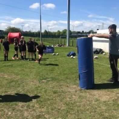 rugbyg37
