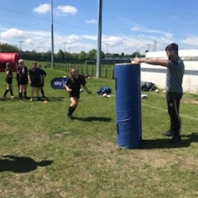 rugbyg38