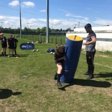 rugbyg39
