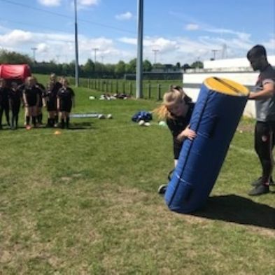 rugbyg41