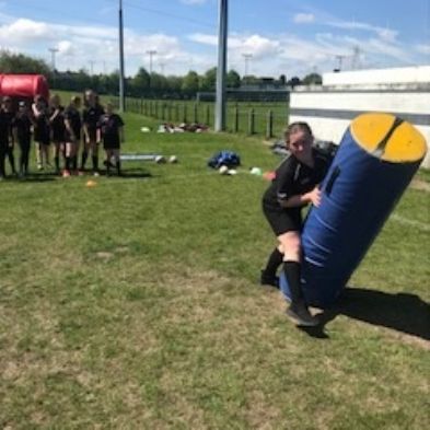 rugbyg42
