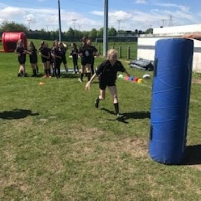 rugbyg45