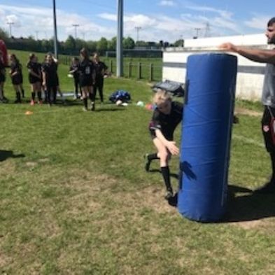 rugbyg46