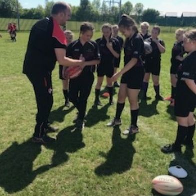 rugbyg_01