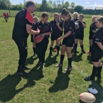 rugbyg_02