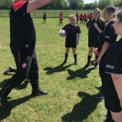rugbyg_03
