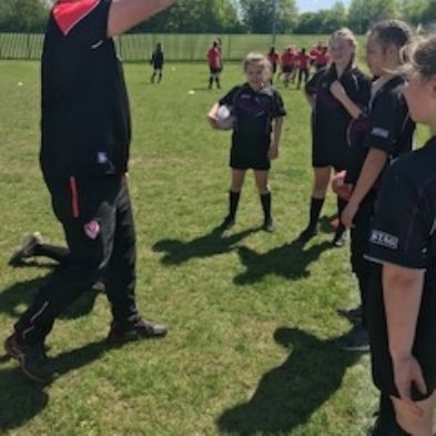 rugbyg_04