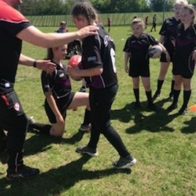 rugbyg_05
