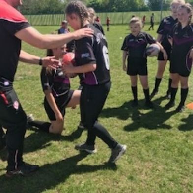 rugbyg_06