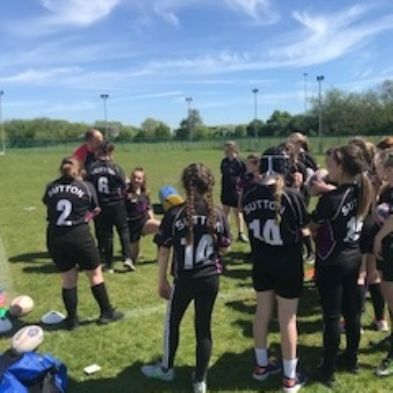 rugbyg_09