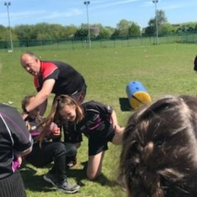 rugbyg_10
