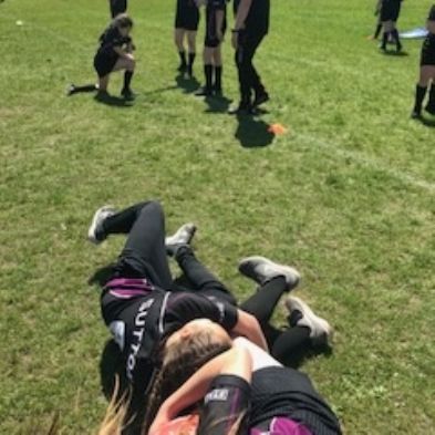 rugbyg_11