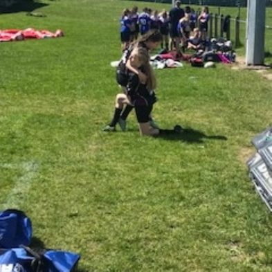 rugbyg_13