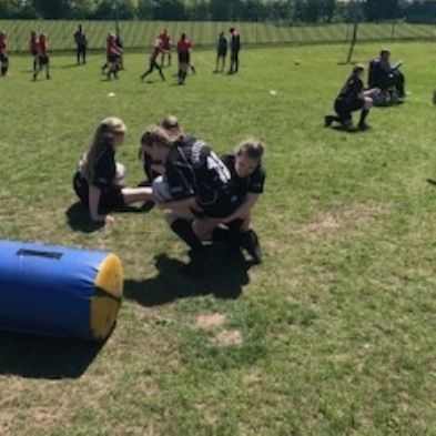 rugbyg_14
