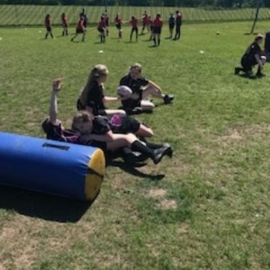 rugbyg_15