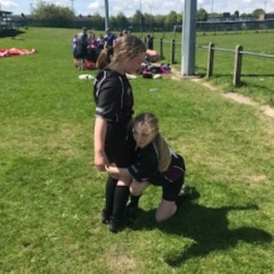 rugbyg_16