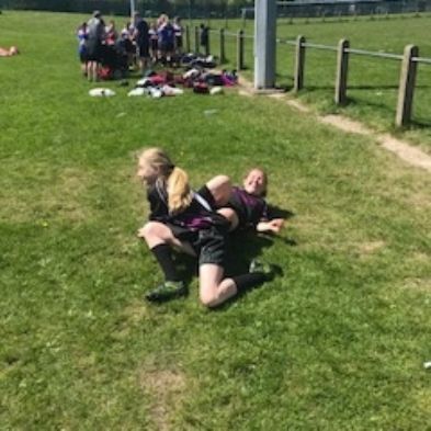rugbyg_17