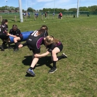 rugbyg_18
