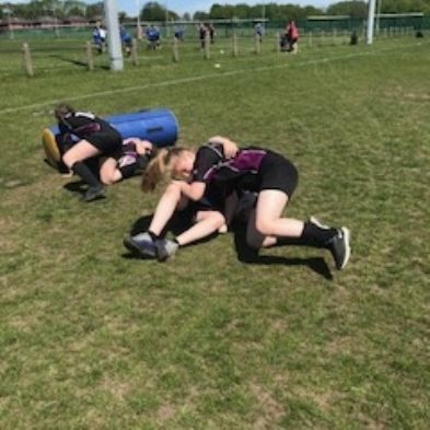 rugbyg_19
