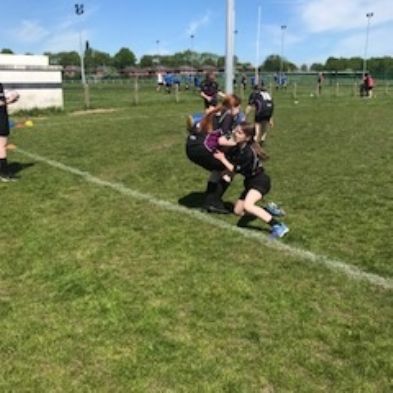 rugbyg_21