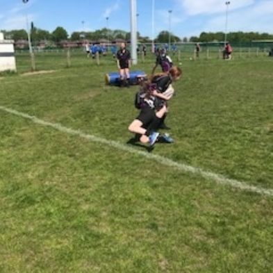 rugbyg_22