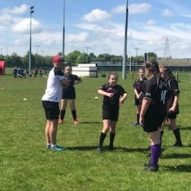 rugbyg_25