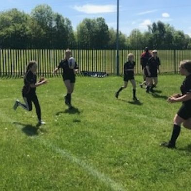 rugbyg_27