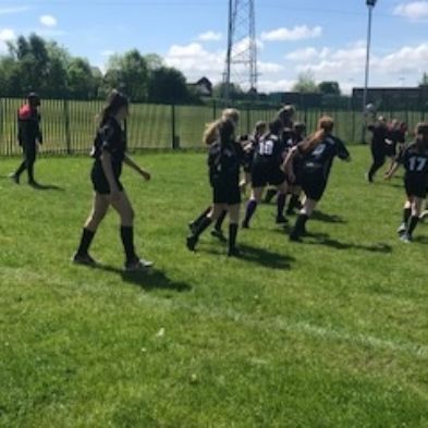 rugbyg_28