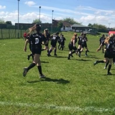rugbyg_29
