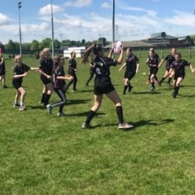 rugbyg_33
